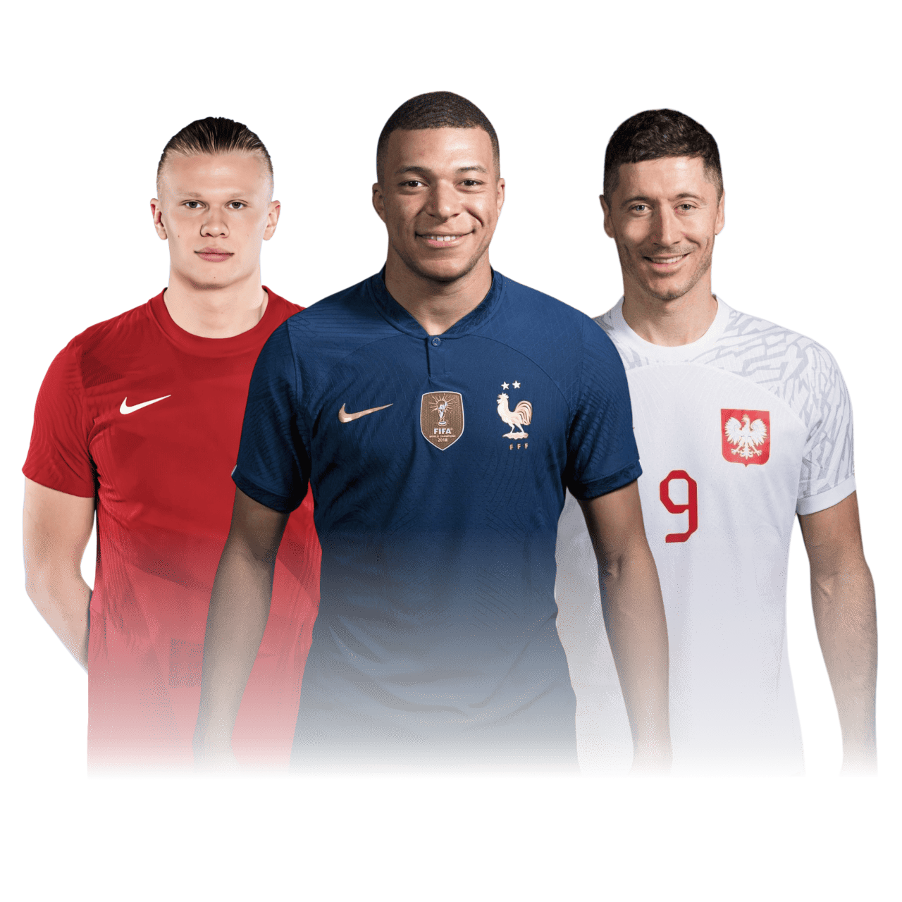 拜仁 vs 富勒姆